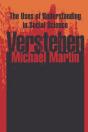 Verstehen - Preview