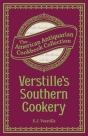 Verstille'S Southern Cookery - Preview