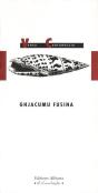 Versu Cantarecciu - Preview