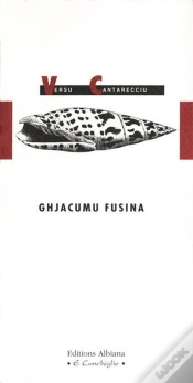 Capa do artigo Versu Cantarecciu