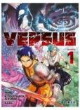 Versus 01