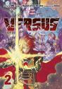 Versus 2 - Preview