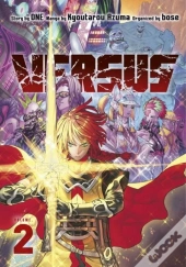 Versus 2