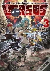 Versus 3