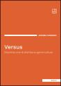 Versus - Preview