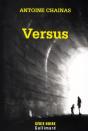 Versus - Preview