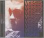 Versus - CD - Preview