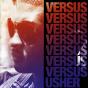 Versus - CD - Preview