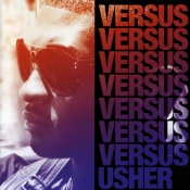 Capa do artigo Versus - CD