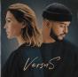 Versus - CD - Preview