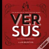 Versus. Edicion 10.º Aniversario
