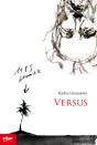 Versus - Preview