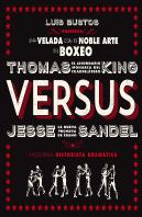 Versus