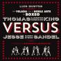 Versus - Preview