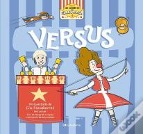 Versus