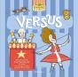 Versus - Preview