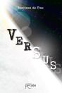 Versus - Preview