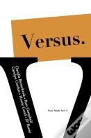 Versus. Pure Slush Vol. 5