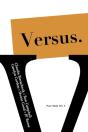 Versus. Pure Slush Vol. 5 - Preview