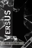 Versus