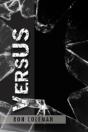 Versus - Preview
