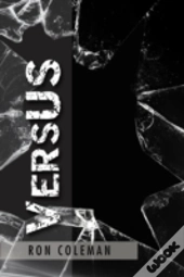 Versus