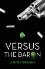 Versus The Baron - Preview