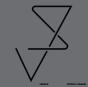 Versus - Vinil - Preview