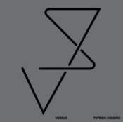 Capa do artigo Versus - Vinil