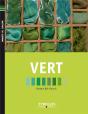 Vert - Preview