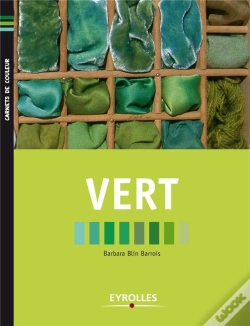 Capa do artigo Vert