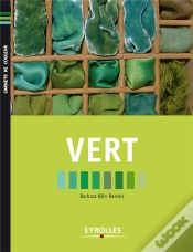 Capa do artigo Vert