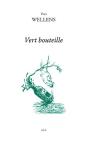 Vert Bouteille - Preview