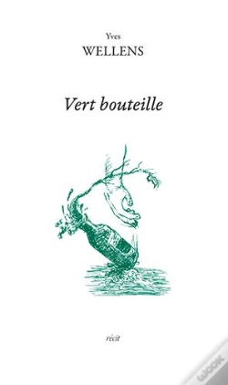Capa do artigo Vert Bouteille
