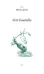 Vert Bouteille - Preview