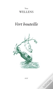 Capa do artigo Vert Bouteille