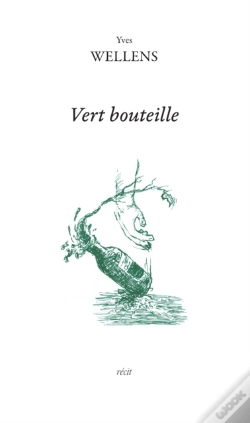 Capa do artigo Vert Bouteille