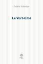 Vert-Clos - Preview