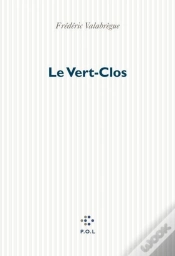 Capa do artigo Vert-Clos