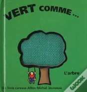 Capa do artigo Vert Comme L