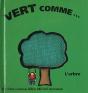 Vert Comme L'Arbre - Preview