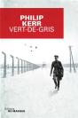 Vert-De-Gris - Preview