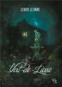 Vert De Lierre - Preview