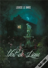 Vert De Lierre