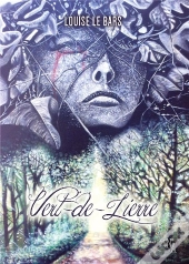 Vert-De-Lierre : Version Collector