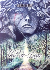 Capa do artigo Vert-De-Lierre : Version Collector