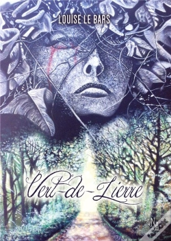 Capa do artigo Vert-De-Lierre : Version Collector