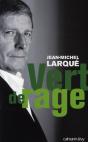 Vert De Rage - Preview