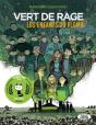 Vert De Rage : Les Enfants Du Plomb - Preview
