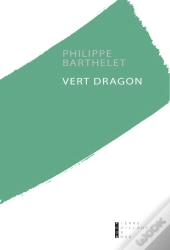 Vert Dragon